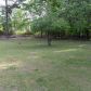 2828 Rosebud Rd., Loganville, GA 30052 ID:7884502