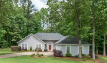 6298 Preston Way Nw Dallas, GA 30157