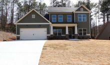 232 Millstone Glen Dallas, GA 30157