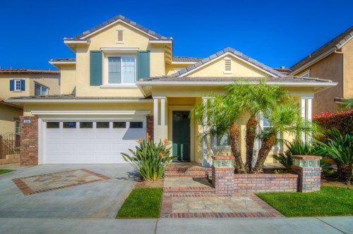 2704 Ashwood, Costa Mesa, CA 92626