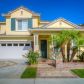 2704 Ashwood, Costa Mesa, CA 92626 ID:8530963