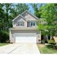 101 Creekwood Trail, Acworth, GA 30102 ID:8583305