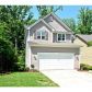 101 Creekwood Trail, Acworth, GA 30102 ID:8583306