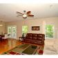 101 Creekwood Trail, Acworth, GA 30102 ID:8583307