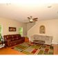 101 Creekwood Trail, Acworth, GA 30102 ID:8583308