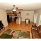 101 Creekwood Trail, Acworth, GA 30102 ID:8583309