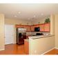 101 Creekwood Trail, Acworth, GA 30102 ID:8583310