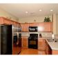 101 Creekwood Trail, Acworth, GA 30102 ID:8583311