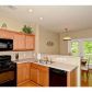 101 Creekwood Trail, Acworth, GA 30102 ID:8583312