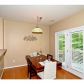 101 Creekwood Trail, Acworth, GA 30102 ID:8583313