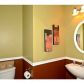 101 Creekwood Trail, Acworth, GA 30102 ID:8583314