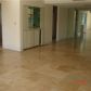 2851 NE 183 ST # 1902E, North Miami Beach, FL 33160 ID:6111188