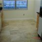 2851 NE 183 ST # 1902E, North Miami Beach, FL 33160 ID:6111190