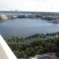 2851 NE 183 ST # 1902E, North Miami Beach, FL 33160 ID:6111191