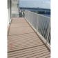 2851 NE 183 ST # 1902E, North Miami Beach, FL 33160 ID:6111192