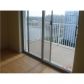 2851 NE 183 ST # 1902E, North Miami Beach, FL 33160 ID:6111193