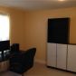 1951 ATLANTIC SHORES BL # 9, Hallandale, FL 33009 ID:6957482