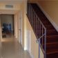 1951 ATLANTIC SHORES BL # 9, Hallandale, FL 33009 ID:6957483