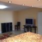 1951 ATLANTIC SHORES BL # 9, Hallandale, FL 33009 ID:6957484