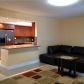 1951 ATLANTIC SHORES BL # 9, Hallandale, FL 33009 ID:6957485