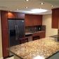 1951 ATLANTIC SHORES BL # 9, Hallandale, FL 33009 ID:6957486