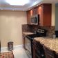 1951 ATLANTIC SHORES BL # 9, Hallandale, FL 33009 ID:6957487