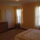 1951 ATLANTIC SHORES BL # 9, Hallandale, FL 33009 ID:6957488