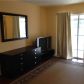 1951 ATLANTIC SHORES BL # 9, Hallandale, FL 33009 ID:6957489