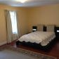 1951 ATLANTIC SHORES BL # 9, Hallandale, FL 33009 ID:6957490