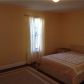 1951 ATLANTIC SHORES BL # 9, Hallandale, FL 33009 ID:6957491