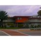 26 DIPLOMAT PW # 2253, Hallandale, FL 33009 ID:6957655