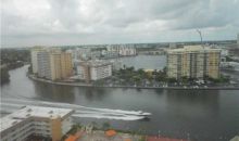 1865 S OCEAN DR # 20J Hallandale, FL 33009