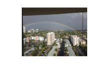 3140 S OCEAN DR # 2110 Hallandale, FL 33009