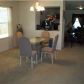 147 Olympia Drive, Meridianville, AL 35759 ID:8404453