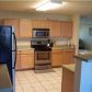 147 Olympia Drive, Meridianville, AL 35759 ID:8404456