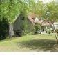 24 Still Meadow Road, Somerville, AL 35670 ID:8527947