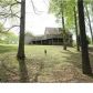 24 Still Meadow Road, Somerville, AL 35670 ID:8527948