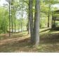 24 Still Meadow Road, Somerville, AL 35670 ID:8527949