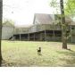 24 Still Meadow Road, Somerville, AL 35670 ID:8527950