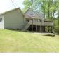 24 Still Meadow Road, Somerville, AL 35670 ID:8527951