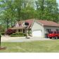 24 Still Meadow Road, Somerville, AL 35670 ID:8527952