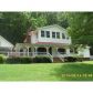 354 Stoners Road Nw, Adairsville, GA 30103 ID:8583254