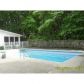 354 Stoners Road Nw, Adairsville, GA 30103 ID:8583256