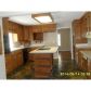 354 Stoners Road Nw, Adairsville, GA 30103 ID:8583259