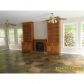 354 Stoners Road Nw, Adairsville, GA 30103 ID:8583260