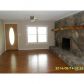 354 Stoners Road Nw, Adairsville, GA 30103 ID:8583261