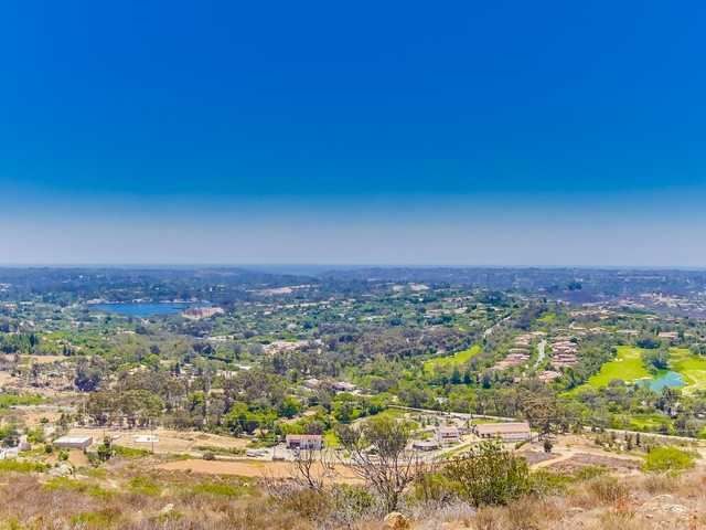 Lot 3 Camino De Arriba, Rancho Santa Fe, CA 92067