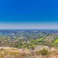 Lot 3 Camino De Arriba, Rancho Santa Fe, CA 92067 ID:1966339