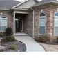 133 Bentridge Drive, Meridianville, AL 35759 ID:8404461