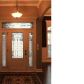 133 Bentridge Drive, Meridianville, AL 35759 ID:8404462